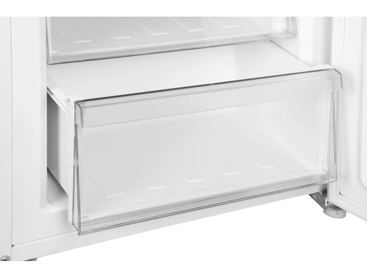 Морозильная камера вертикальная HAIER HF-242WG